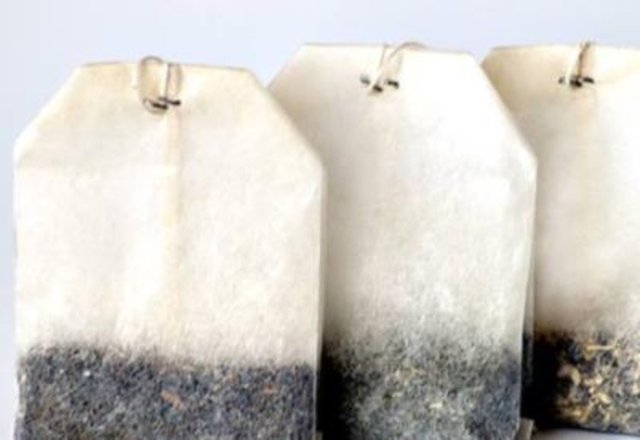 Peki poşet çayın kazara icat edildiğini biliyor muydunuz? - Poşet çayı icat eden ise bir Amerikalı.