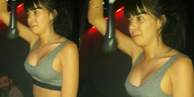 Fenerbahçeli futbolcu Caner Erkin 2010'da nikah masasına oturduğu İzmirli Asena Atalay'dan, 29 Ocak 2016'da tek celsede boşanmıştı.