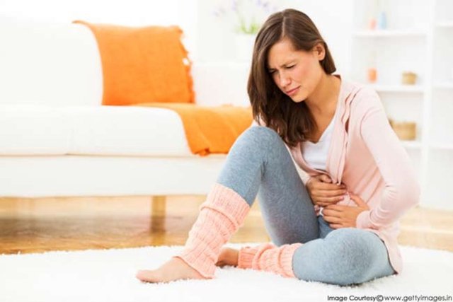 Stresten uzak kalmak şüphesiz önemlidir, ancak stresi uzaklaştıramıyorsanız beslenmede şu noktalara dikkat etmeniz gerekir: