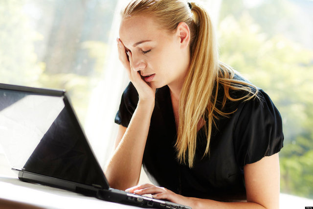 Bu suretle hastaların beyinlerini kurcalayan "acaba bende kötü bir rahatsızlık mı var" sorusundan kurtulması da hastanın tedavisinde önemli bir aşamayı oluşturacaktır.