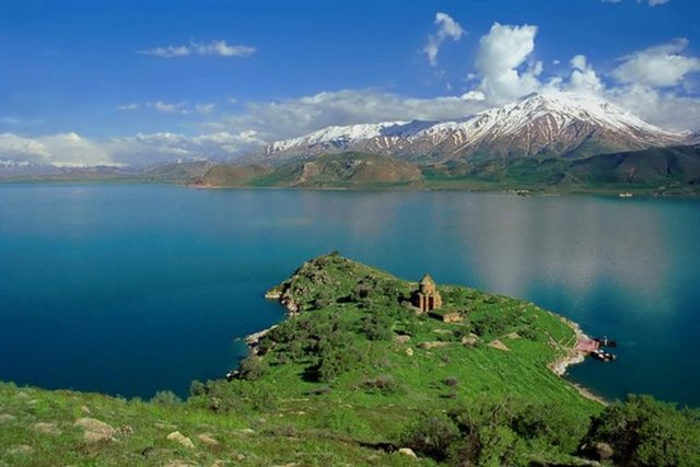 Van - Antidepresan: 6.277 - %0.6