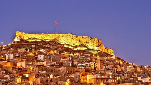 Mardin - Antidepresan: 8.092 - %1.0