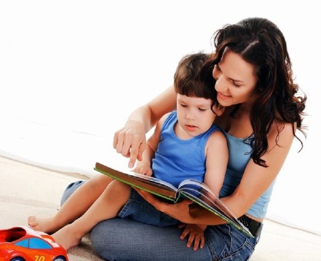 Bebeğinizle geçireceğiniz kaliteli zaman sayesinde anne-bebek ilişkisi güçlü kalacak bebek de bakıcısını anne yerine koymayacaktır.  -  - (Popüler Psikiyatri Dergisi)