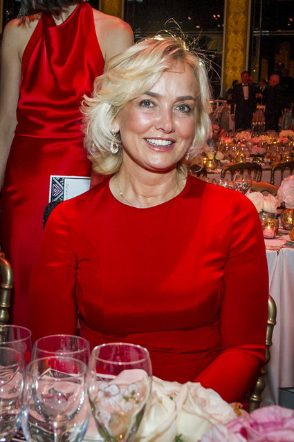 SEVDA KAYA - 