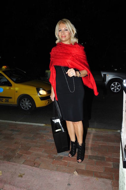 NURAN ERÇİL