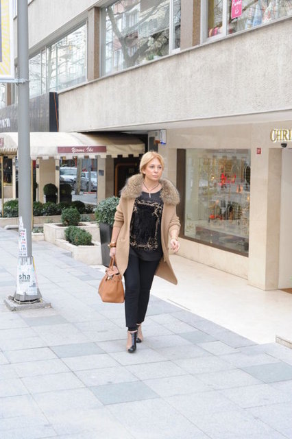 NURAN ERÇİL