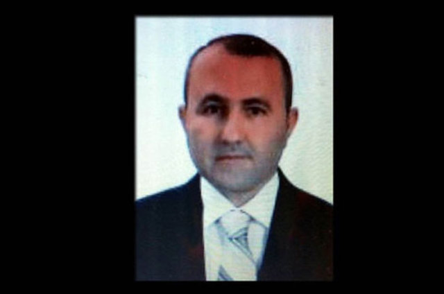 Saat 23.00  ağır yaralı olarak hastaneye kaldırılan İstanbul Cumhuriyet Başsavcılığı Memur Suçları Bürosu Savcısı Mehmet Selim Kiraz'ın hayatını kaybettiği, hastane yetkilileri tarafından açıklandı.