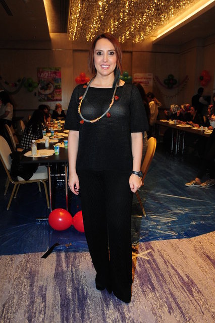DİDA KAYMAZ 