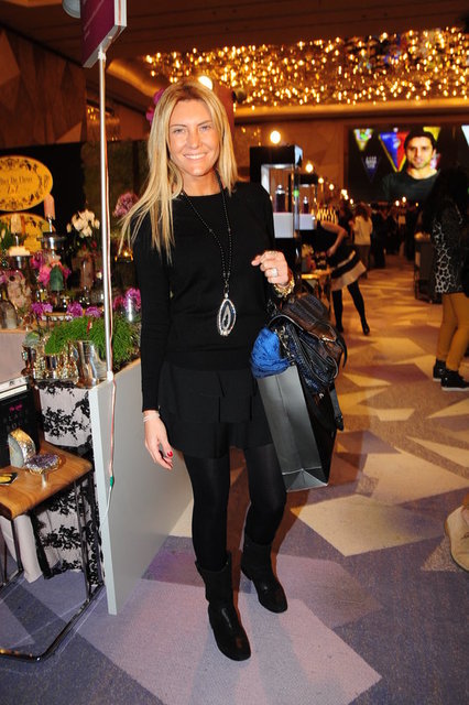 BURCU HATTAT 