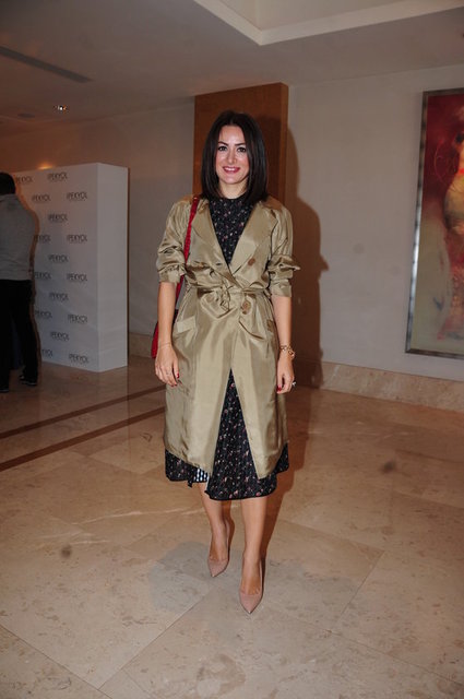 FATOŞ SARIGÜL 
