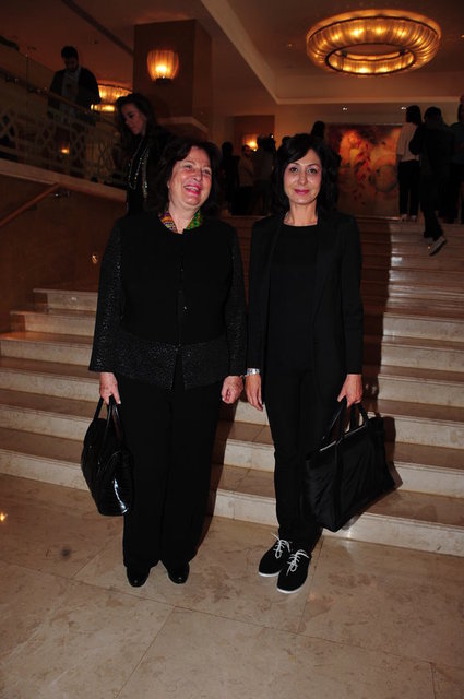 MONİK, REYHAN İPEKEL 