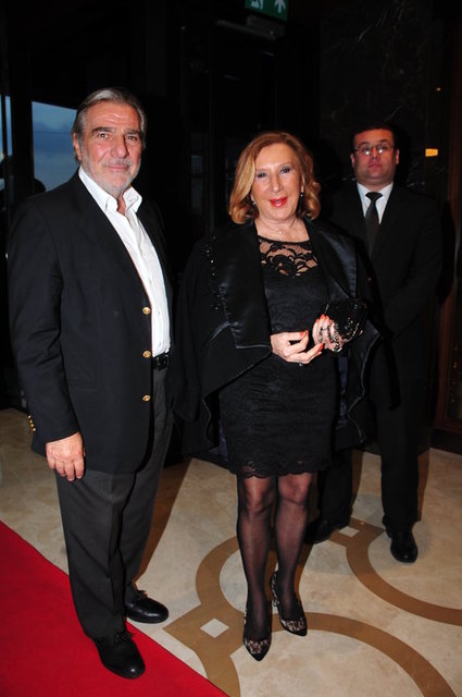 URAL - MERAL İKİZLER 
