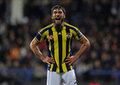 Süper Lig'de sözleşmesi biten oyuncular
