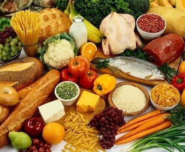 BEYNİN DOSTU VE DÜŞMANI OLAN BESİNLER