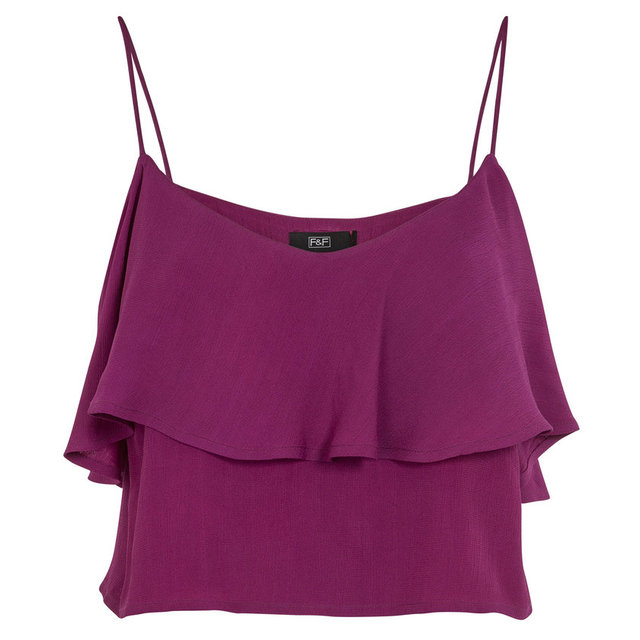 Baharın gelişi ile heyecanlanır, yenilenir ve kışın miskinliğini üzerimizden hızla atarız.