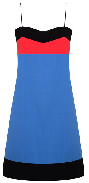 Bahar alışverişini yapacak bayanlar ve baylar, look book tadında derlenmiş ürünler arasında bakın neler var?