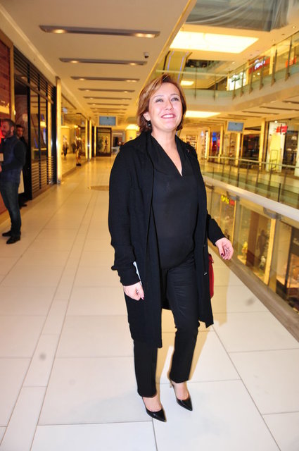 REVNA DEMİRÖREN