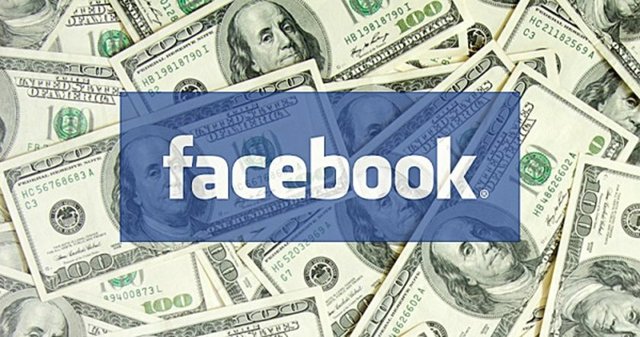 Dünyanın en popüler sosyal medya platformlarından Facebook, mali yılının üçüncü çeyreğinde yüksek maliyetlere rağmen kârını yüzde 11 artırdı. Facebook, 30 Eylül'de biten üçüncü çeyrekte 4.5 milyar dolar gelir ve 896 milyon dolar net kâr elde etti.