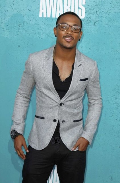 Romeo Miller