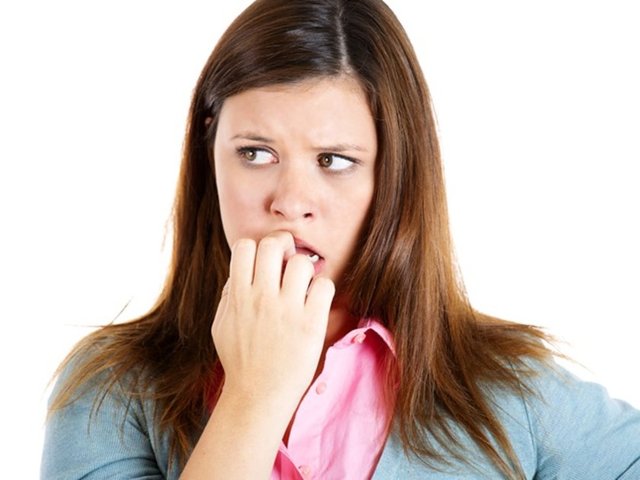 Panik atağın kişiden kişiye değişen nedenleri olabilir.