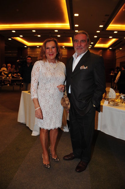 MERAL-URAL İKİZLER 