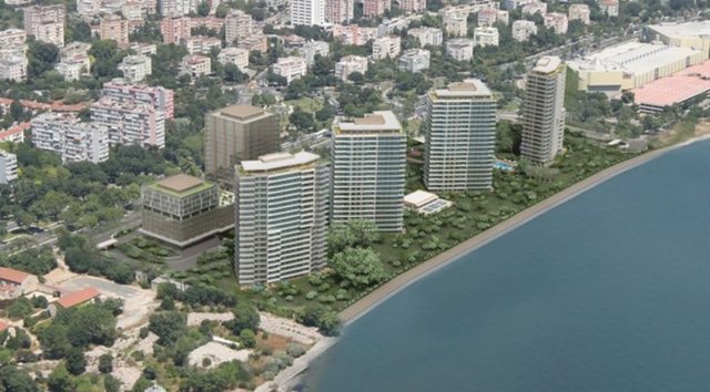 Ataköy - Basın Ekspres - İkitelli Metro Hattı: Ataköy •Yenibosna •Çobançeşme •Kuyumcukent •Doğu Sanayi • Mimar Sinan Caddesi •Evren Mahallesi •İkitelli Kavşağı •Mehmet Akif •Bahariye •Masko •İkitelli Sanayi13 KM 19,5 dk