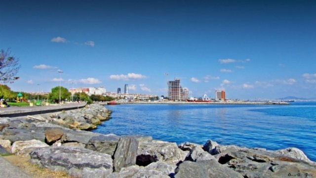 2017Bakırköy İDO - Bağcılar Kirazlı Metro Hattı - İstasyonlar: Bakırköy İDO • Özgürlük Meydanı • Zuhuratbaba • İncirli • Haznedar • İlkyuva • Yıldıztepe • Molla Gürani • Kirazlı9 KM 13,5 dk