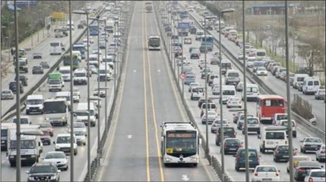 2019 SonrasıEdirnekapı - Vezneciler Tramvay Hattı - İstasyonlar: Edirnekapı • Vezneciler3,5 KM 10,5 dk