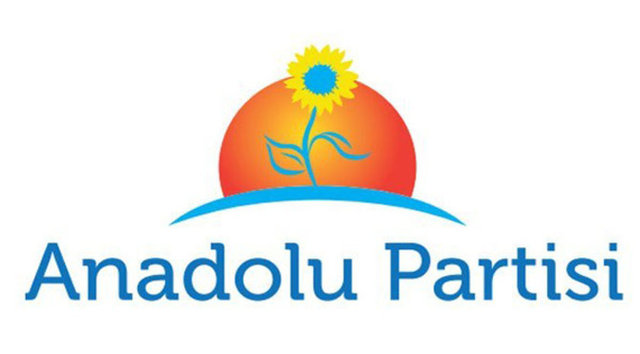 3-Anadolu Partisi