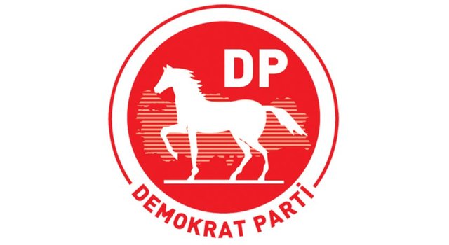 17-Demokrat Parti
