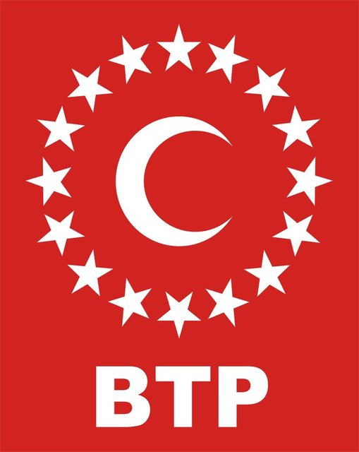 19-Bağımsız Türkiye