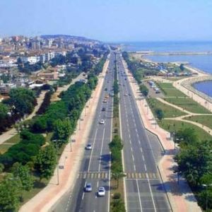 2019'A KADAR YAPILACAK TÜM METRO HATLARI!