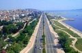 2019'a kadar yapılacak tüm metro hatları!