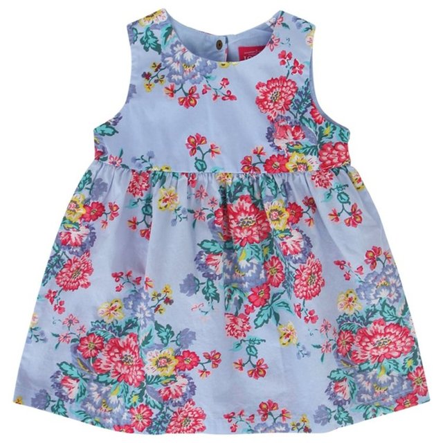 Joules