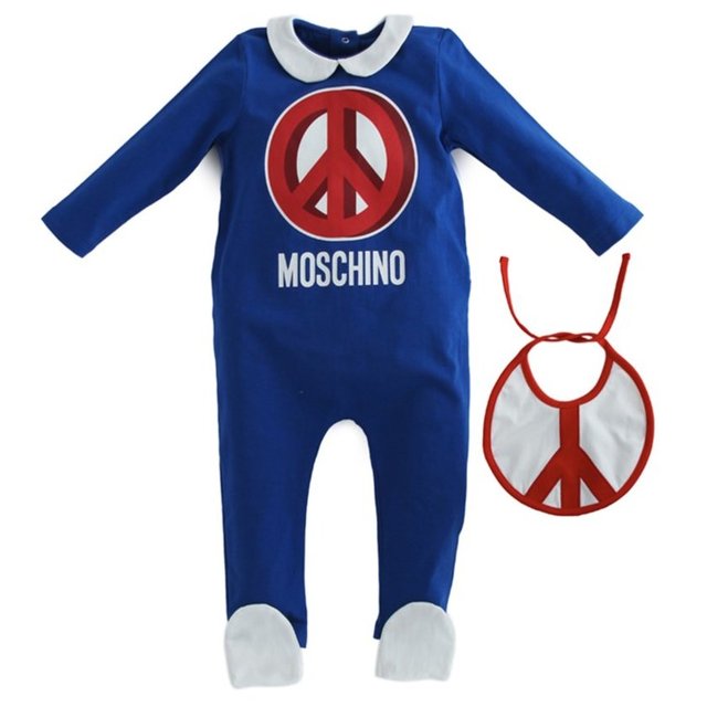 Moschino