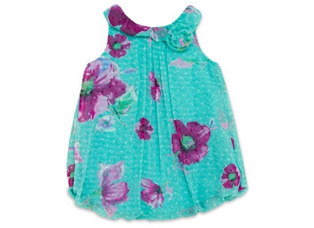Baby Essentials