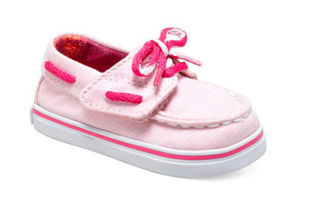 Sperry Top Sider