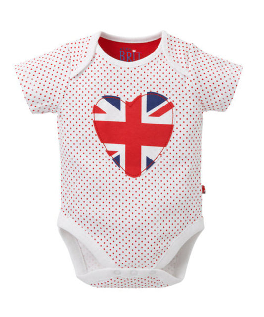 Mothercare