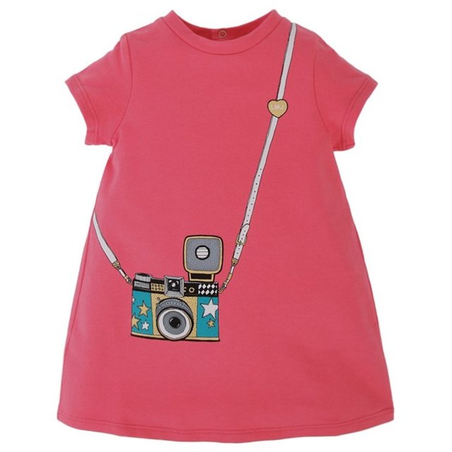 Little Marc Jacobs