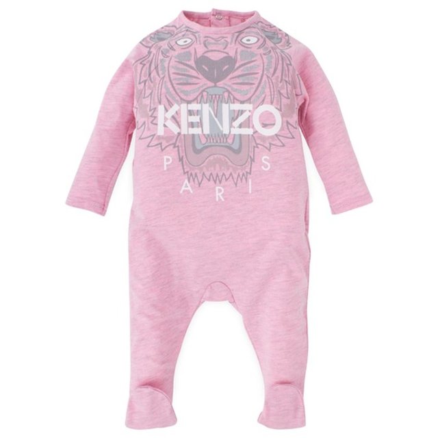 Kenzo