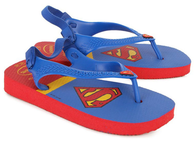 Havaianas