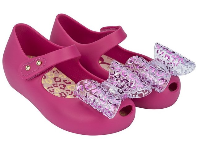 Mini Melissa