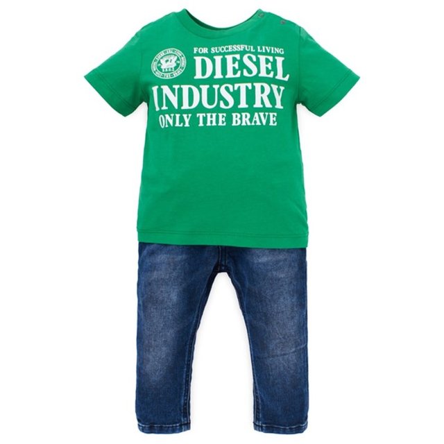 Diesel
