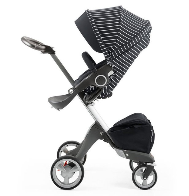 Stokke