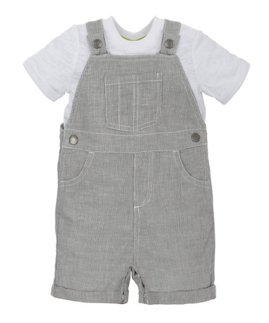 Mothercare