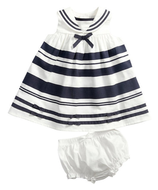 Mothercare