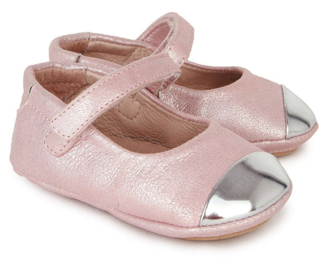 Bloch