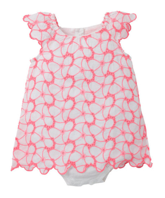 Mothercare