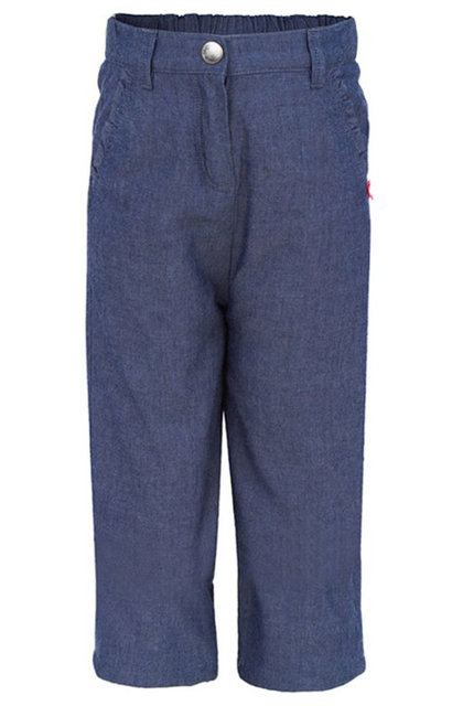 Paul Smith