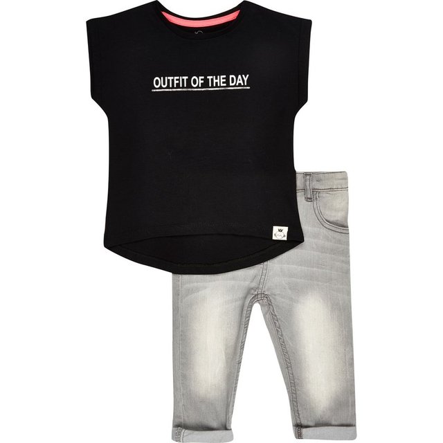 River Island